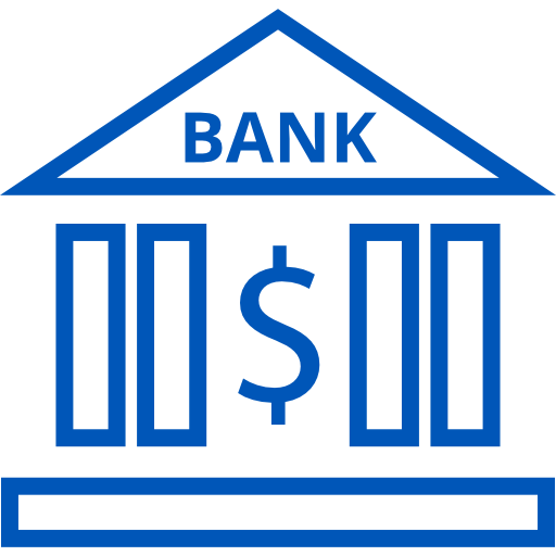 Banking Azul