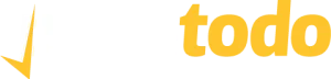 PagaTodo