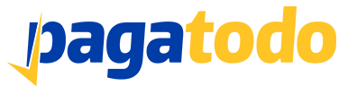 PagaTodo